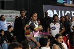 Salman Khan grace CCL opening ceremony in Bangalore, India on 6th June 2011 (11).JPG